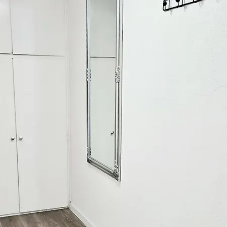 Apartamento Karla Split