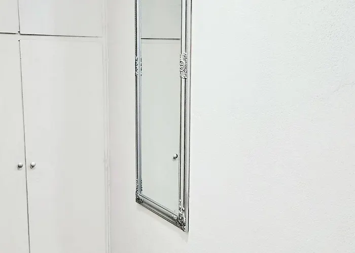 Apartment Karla Split